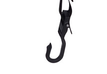 Hook Straps