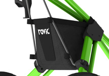 Standard Storage Net